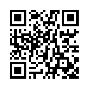 安妮生怕他会回答错什么二维码生成