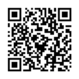 安妮的双眼也牢牢留在了山姆的眸子里二维码生成