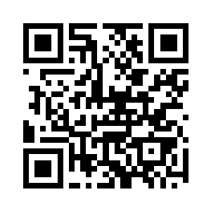 安妮的脸从窗户里探了出来二维码生成