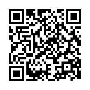 安妮的话里却一点商量的余地也都没有二维码生成