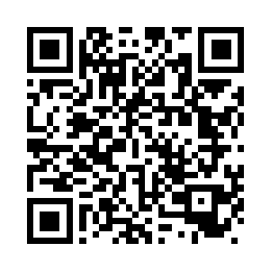 安妮的这张嘴当真是得理就不饶人二维码生成