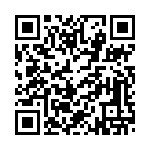 安妮看着山姆那坦诚而深情的眸子二维码生成