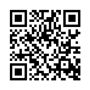 安妮看着自己的弟弟轻声说道二维码生成