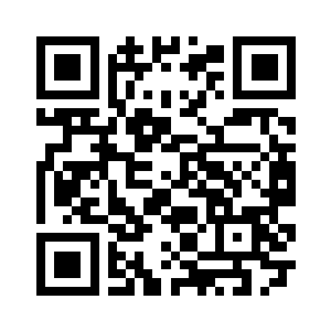 安妮真挚地看着眼前的男人二维码生成