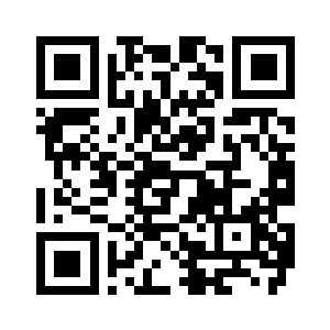 安妮眨了一下那双漂亮的大眼睛二维码生成