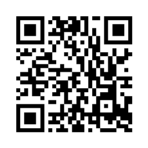 安妮知道自己再也回不去了二维码生成