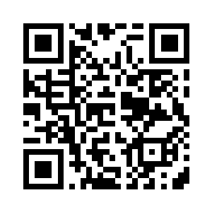 安妮笑嘻嘻的看着欢喜哥二维码生成