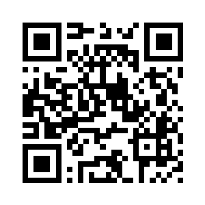 安妮自顾自挽住了雷欢喜的胳膊二维码生成