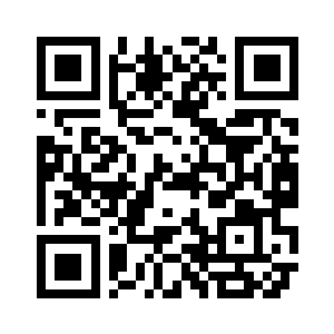 安妮虽然每次几乎都要暴走了二维码生成