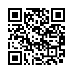 安妮要打打不过叶叮当二维码生成