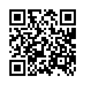 安妮说完掏出钥匙按了一下二维码生成