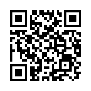 安姨娘如今一门心思管营生二维码生成