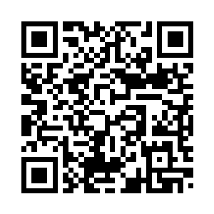 安姨娘扯着女儿几步就不见了人影二维码生成