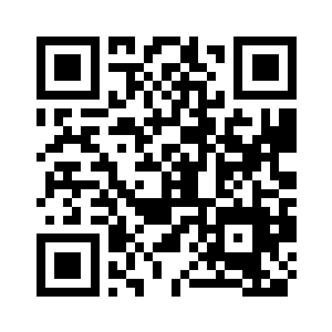 安姨娘这儿还只是埋怨二维码生成