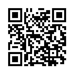 安娜不可思议地看着马文二维码生成