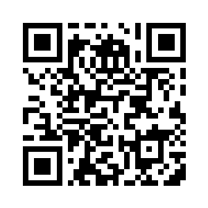安娜不软不硬地下了逐客令二维码生成