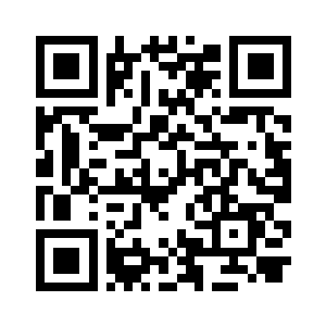 安娜又惊又怒地看向了窗外二维码生成