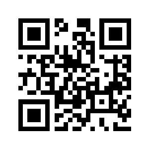 安娜取出一枚勋章二维码生成
