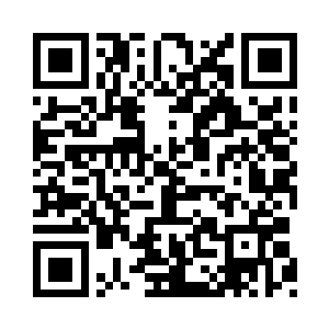 安娜和维尼的眼中都露出了些许惊诧的神色二维码生成