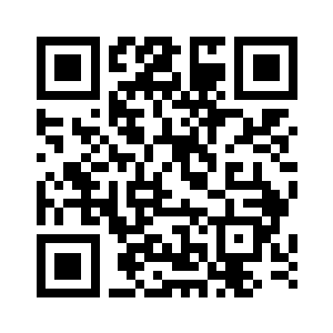 安娜和萝拉等人自然会安排妥当二维码生成