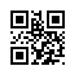 安娜啊二维码生成