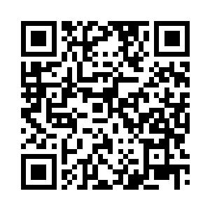 安娜在最佳女配角奖项上完成了逆袭二维码生成