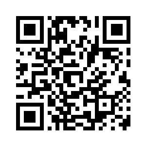 安娜就差点坏了他的计划二维码生成