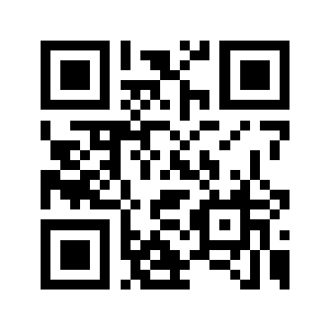 安娜已经在路上了二维码生成