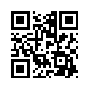 安娜已经返回城堡二维码生成