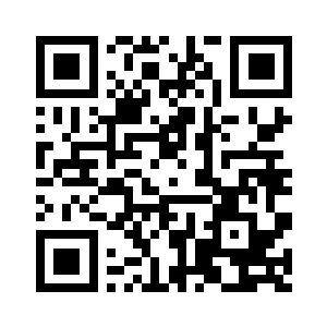 安娜带了警备队一半的人二维码生成