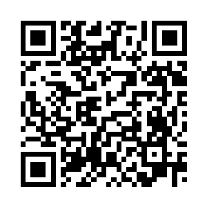 安娜年仅十二岁的年龄实在是太小二维码生成