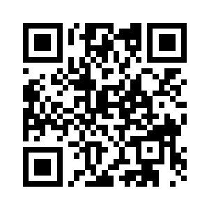 安娜是一个优秀的管理者二维码生成