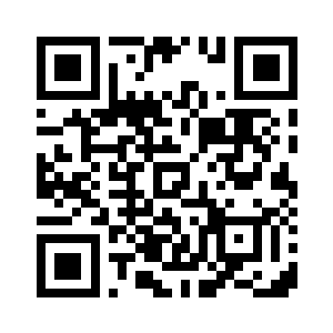 安娜最终下了这样的结论二维码生成