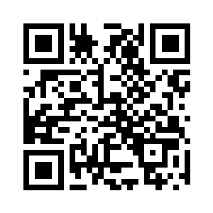安娜有跟自己提什么男人么二维码生成