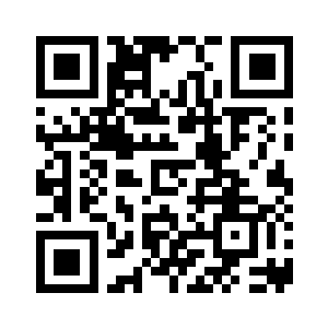 安娜淡淡地对冒险者们说二维码生成