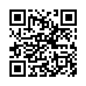 安娜用手指了指方子敬说道二维码生成