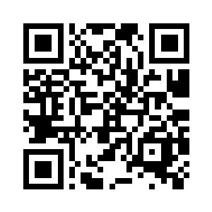安娜的剑术掌握等级是二维码生成