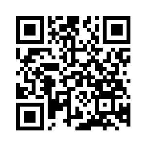 安娜能做主的毕竟是少数二维码生成