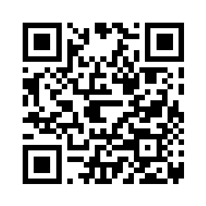 安婕妤的眼皮已经合上了二维码生成