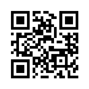 安婕妤眼皮动了动二维码生成