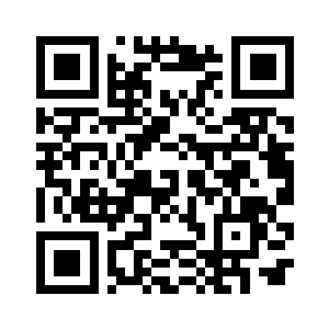 安宁像发现什么新大陆一样二维码生成