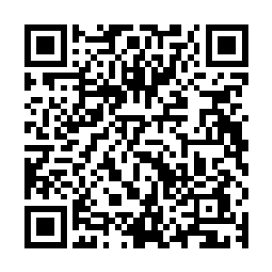 安宁和安静一直固执地认为是因为安瑞的母亲害死了他们的母亲二维码生成