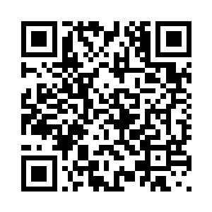 安宁和诗子齐的关系的确不算融洽二维码生成