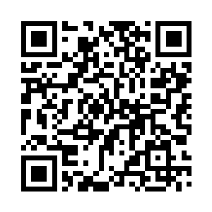 安宁因刚才的动作牵动了身上的伤口二维码生成