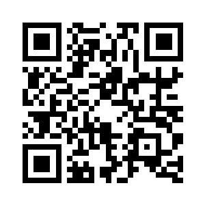 安宁毫不在意大家的脸色二维码生成