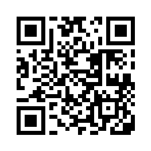 安宁的目光视又落在安少的身上二维码生成