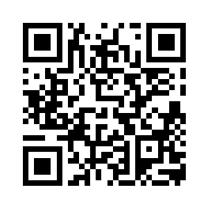 安宁知道结婚实在是太仓促二维码生成