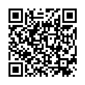 安宁终于察觉到事情有些不对劲了二维码生成