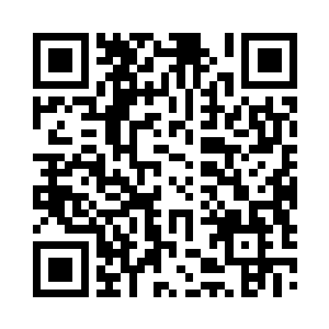 安安和邵博他们两个人之间好像闹什么矛盾了二维码生成