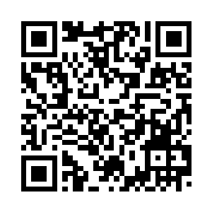 安安带着十多名到这里支教的同学二维码生成